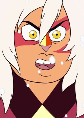 Jasper