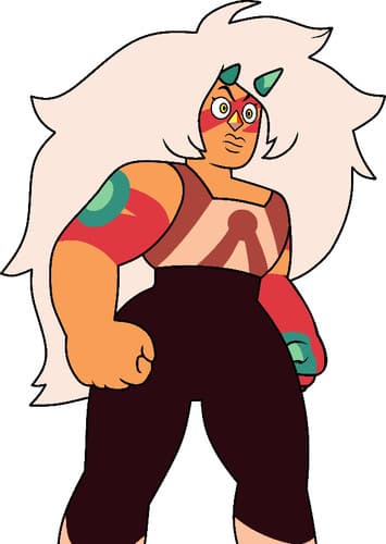 Jasper