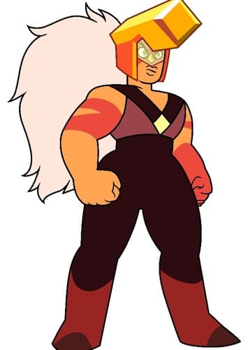 Jasper