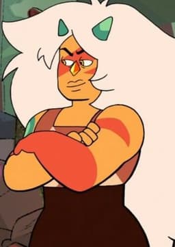 Jasper