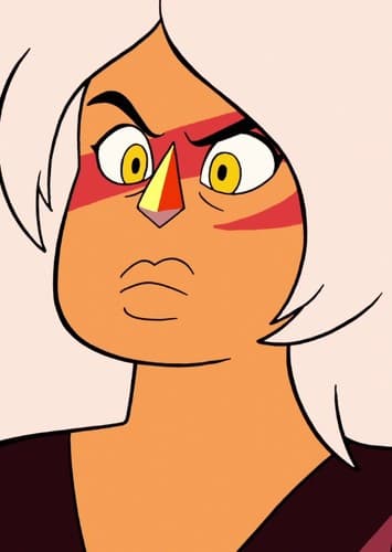 Jasper