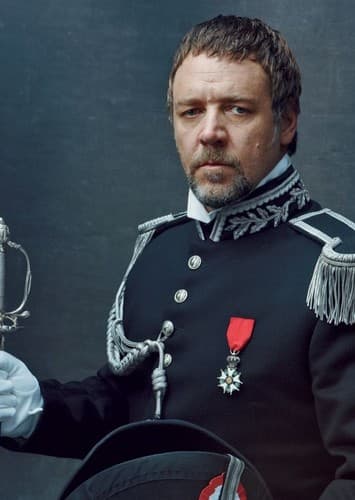 Javert