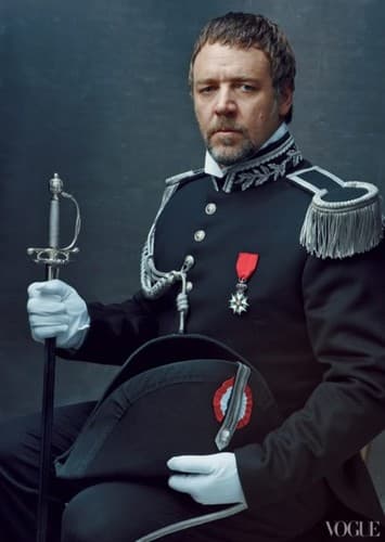 Javert