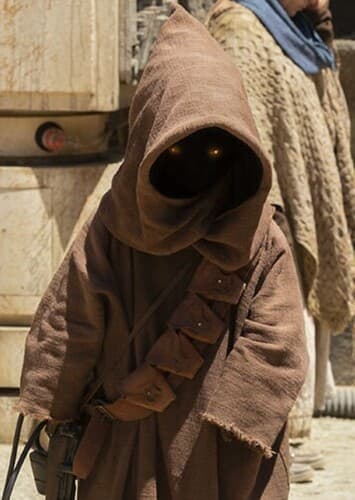 Jawas