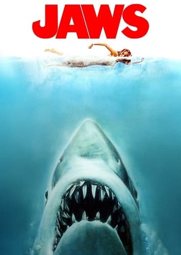 Jaws