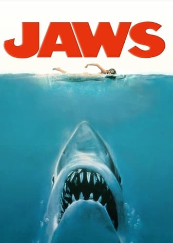 JAWS