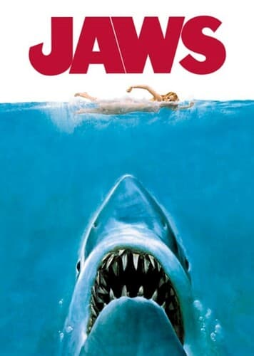 Jaws
