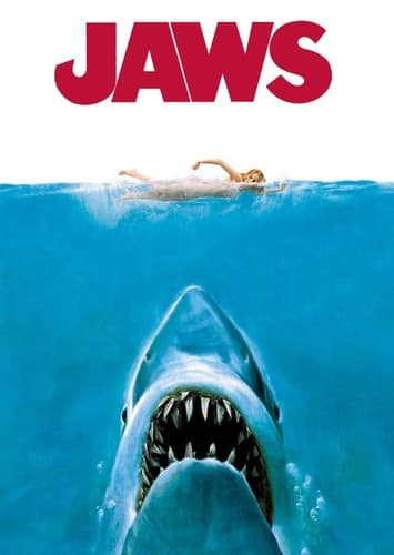 Jaws