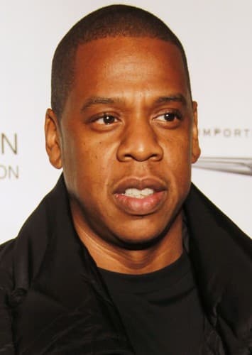 Jay-Z