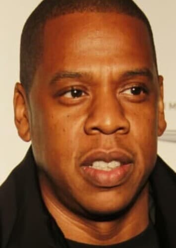 Jay-Z