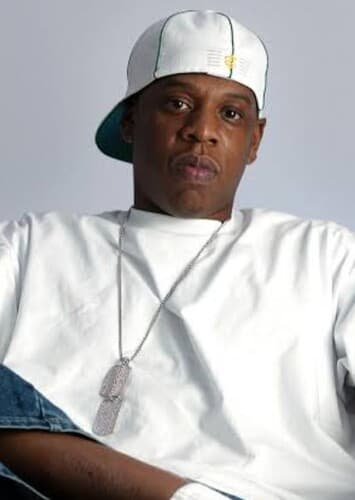 Jay-Z