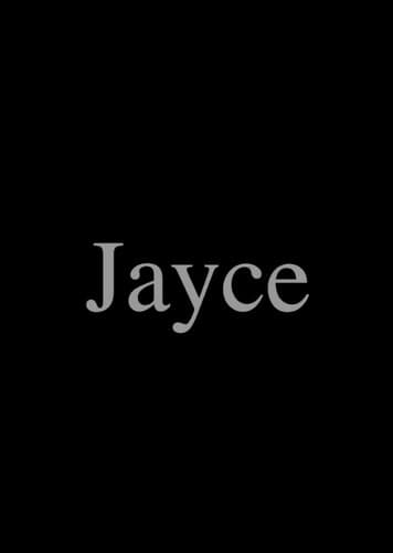 Jayce