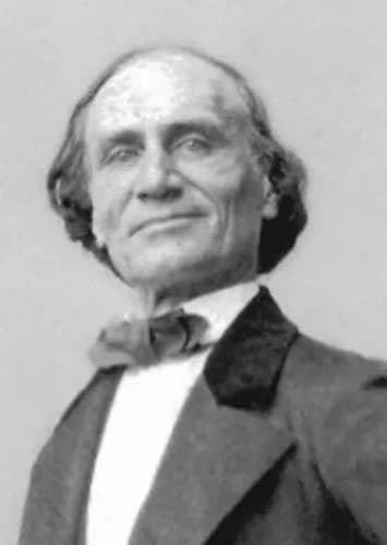 Jean-Eugène Robert-Houdin