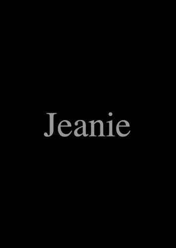 Jeanie