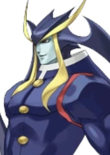 Jedah