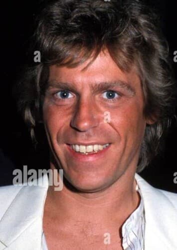 Jeff Conaway