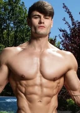 Jeff Seid