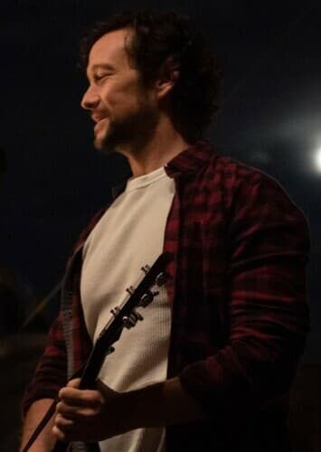 Jeff (Turkish Remake)