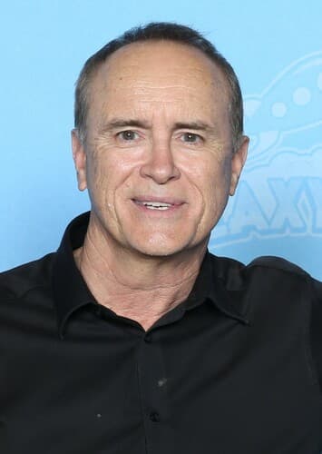 Jeffrey Combs