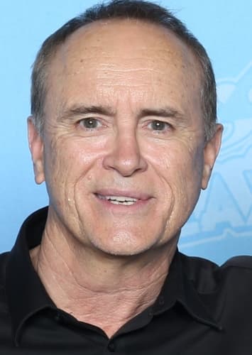 Jeffrey Combs