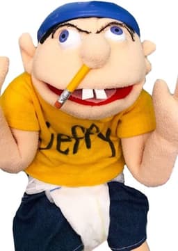 Jeffy