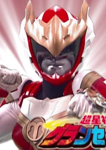 Jennifer "Jenn" Carter