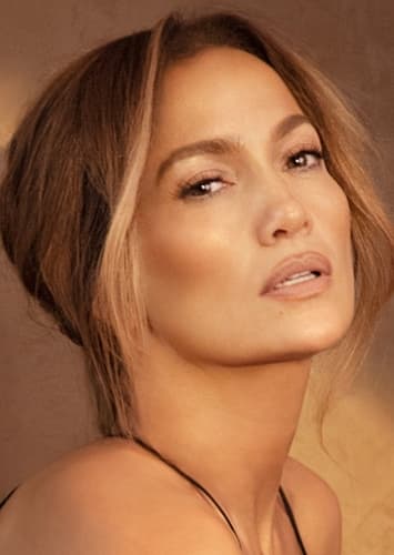 Jennifer Lopez