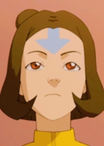 Jinora