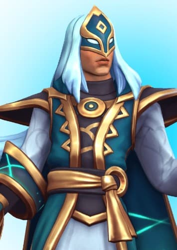 Jenos