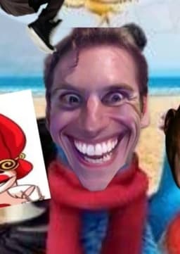 Jerma