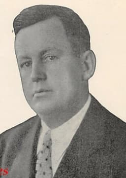 Jess McMahon