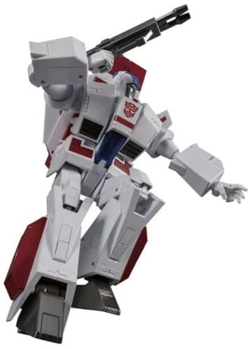 Jetfire