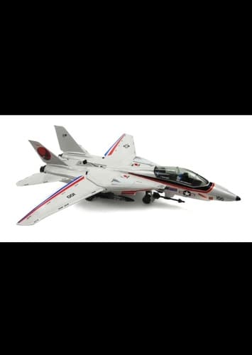 Jetfire