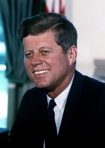 JFK