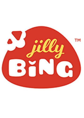 Jilly Bing