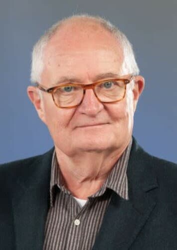 Jim Broadbent
