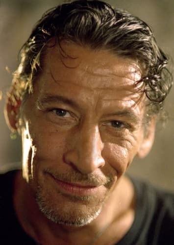 Jim Varney