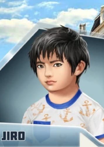 Jiro