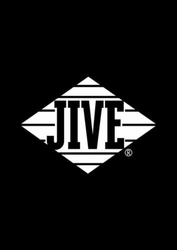 Jive Records
