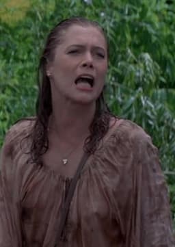 Joan Wilder (Lonely Author)