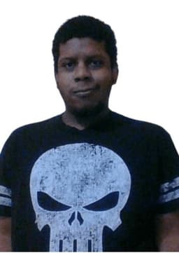 Jocarius Singleton (DevilBoy)