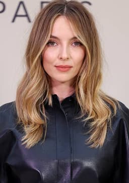 Jodie Comer