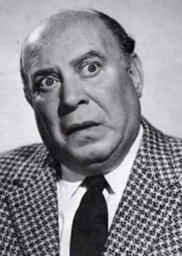 Joe Besser