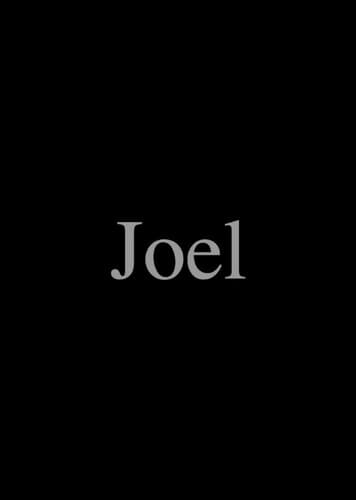 Joel