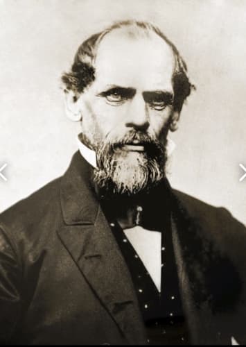 John Augustus roebling