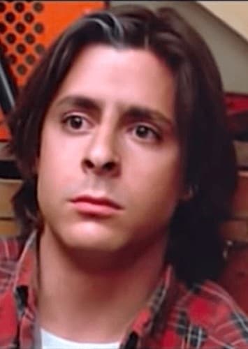 John Bender