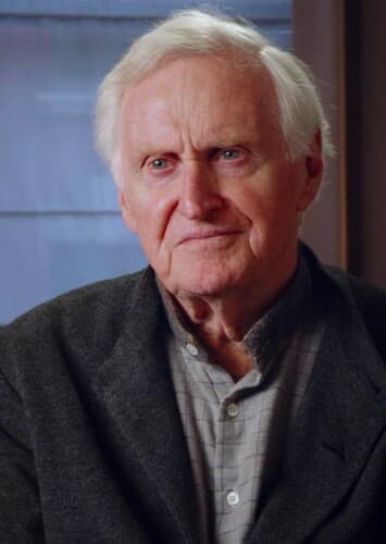 John Boorman