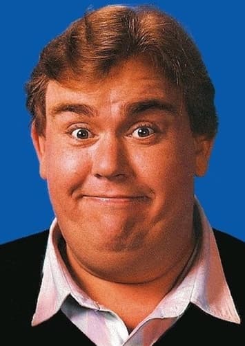 John Candy