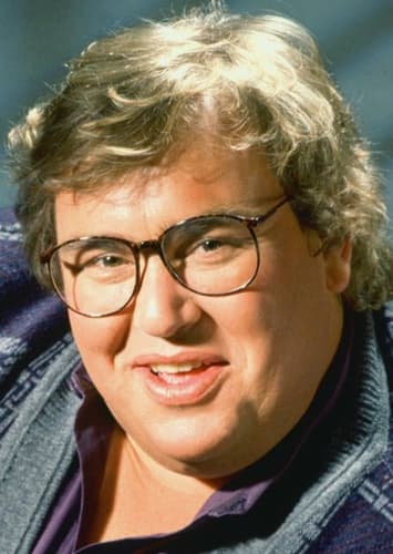John Candy