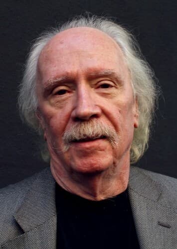 John Carpenter